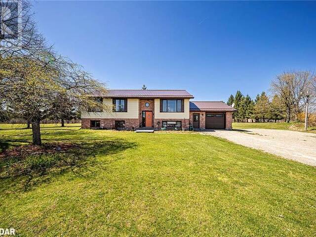 2679 COOPER Road Madoc Ontario