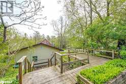 3353 MUSKOKA Street Severn