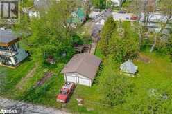 3353 MUSKOKA Street Severn