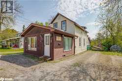 3353 MUSKOKA Street Severn