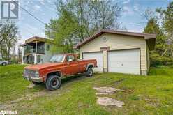 3353 MUSKOKA Street Washago