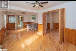 3353 MUSKOKA Street Washago