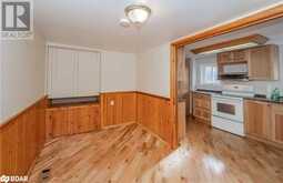 3353 MUSKOKA Street Washago