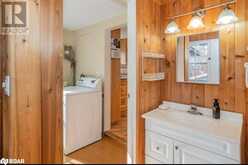 3353 MUSKOKA Street Washago