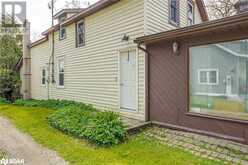 3353 MUSKOKA Street Washago