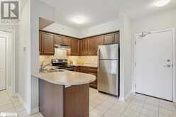 39 FERNDALE Drive S Unit# 308 Barrie