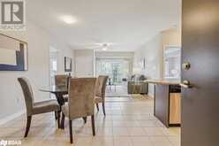 39 FERNDALE Drive S Unit# 308 Barrie