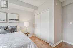 39 FERNDALE Drive S Unit# 308 Barrie