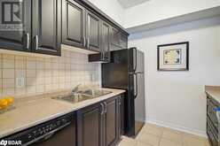 45 FERNDALE Drive S Unit# 408 Barrie