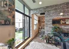 21 MATCHEDASH Street S Unit# 209 Orillia