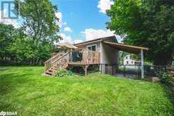 9820 HIGHWAY 12 Oro-Medonte