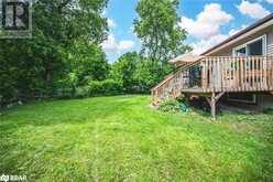 9820 HIGHWAY 12 Oro-Medonte