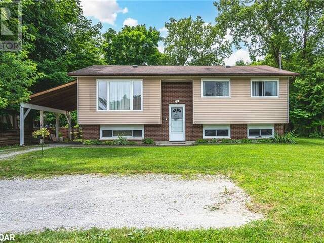 9820 HIGHWAY 12 Oro-Medonte Ontario