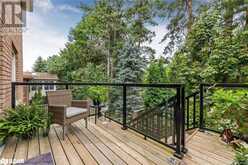 38 IRWIN Drive Barrie