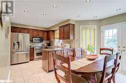 8 APPLETON Trail Brampton