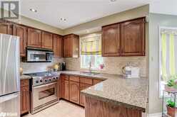 8 APPLETON Trail Brampton