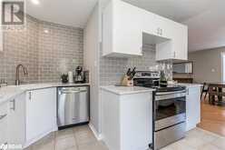 3152 MOSLEY Street Wasaga Beach