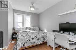 3152 MOSLEY Street Wasaga Beach