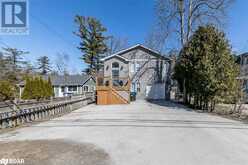 3152 MOSLEY Street Wasaga Beach