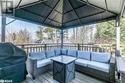 3152 MOSLEY Street Wasaga Beach