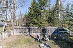 3152 MOSLEY Street Wasaga Beach