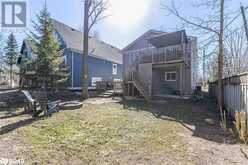 3152 MOSLEY Street Wasaga Beach