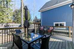 3152 MOSLEY Street Wasaga Beach