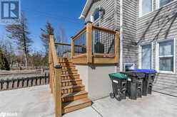 3152 MOSLEY Street Wasaga Beach