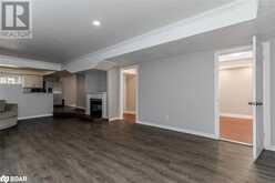 3152 MOSLEY Street Wasaga Beach