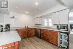 3152 MOSLEY Street Wasaga Beach