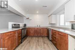 3152 MOSLEY Street Wasaga Beach