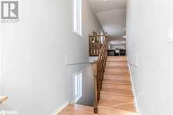 3152 MOSLEY Street Wasaga Beach