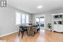 3152 MOSLEY Street Wasaga Beach