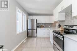 3152 MOSLEY Street Wasaga Beach