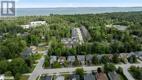 8 BLASI Court Wasaga Beach