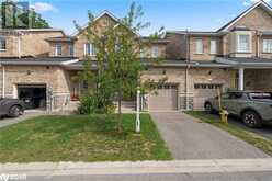 8 BLASI Court Wasaga Beach