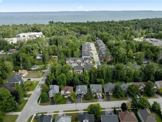 8 BLASI Court Wasaga Beach Ontario