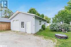 6582 YONGE Street Innisfil