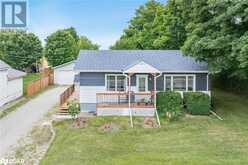 6582 YONGE Street Innisfil