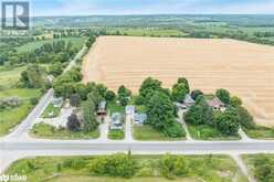 6582 YONGE Street Innisfil