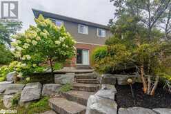 228H CRAWFORD Street Barrie