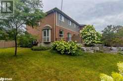 228H CRAWFORD Street Barrie