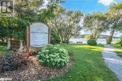 7 BAY Court Penetanguishene