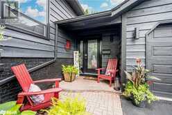 7 BAY Court Penetanguishene