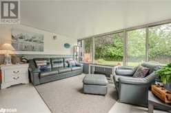 7 BAY Court Penetanguishene