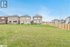 1246 BRODERICK Street Innisfil