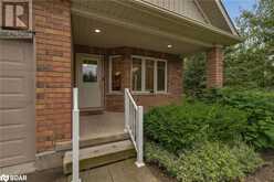 1 RUSSETT Drive Unit# 11 Meaford