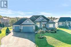 16 DEANNA Drive Wasaga Beach