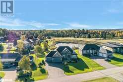 16 DEANNA Drive Wasaga Beach