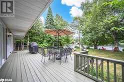 30 MATHESON Road Kawartha Lakes